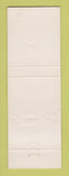 Matchbook Cover - The Seventy One Chicago IL WEAR
