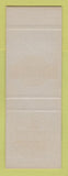 Matchbook Cover - Hamel Transport Trucking QC SAMPLE