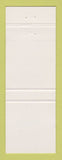 Matchbook Cover - Salisbury Store Edmonton AB