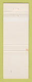 Matchbook Cover - Mystic Lake Casino Hotel Prior Lake MN WEAR