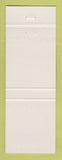 Matchbook Cover - City Cafe Newnan GA
