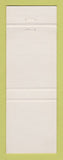Matchbook Cover - Champs Sports Bar Restaurant Montreal QC