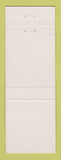 Matchbook Cover - Larry's Place Cedar Hill Cafe Pevely? MO?