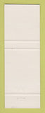 Matchbook Cover - Cabaret Sabresier Hotel Du Lac Cabano Lac Des Aigles QC