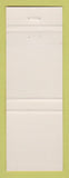 Matchbook Cover - Westchester Trawler Restaurant Elmsford NY