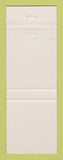 Matchbook Cover - Smith's Bar Liquor Store Rockaway NJ