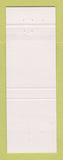 Matchbook Cover - Bristol Place Hotel Toronto ON Dr Livingstone's