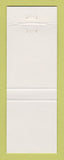 Matchbook Cover - Michael Purdy Coroner Election Panola County TX?