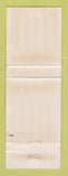 Matchbook Cover - George Arnold House of Delegates Lewis County WEAR