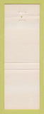 Matchbook Cover - Edwards Insulation Company Columbus OH