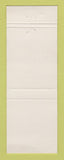 Matchbook Cover - Ed's Radio TV Detroit? MI