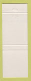 Matchbook Cover - All Tex Cotton Seed Levelland Delinting TX