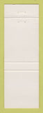 Matchbook Cover - What's Cook'n Family Restaurant Boardman OH