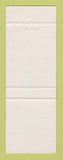 Matchbook Cover - Uncle George's Furniture Appliances Wallaceburg ON