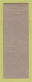 Matchbook Cover - Platinum Paper Products United Paper Richmond VA