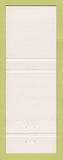Matchbook Cover - Goulds Water Systems Phil Berry