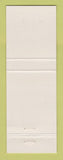 Matchbook Cover - Old Salem Tavern Winston Salem NC