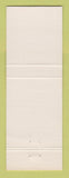Matchbook Cover - The Dixie Grill Dayton OH