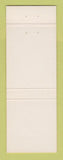 Matchbook Cover - Furniture Club of America Chicago IL