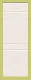 Matchbook Cover - SG & W Mitchell Pulpwood Englehart ON logs lumber