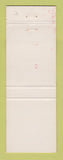 Matchbook Cover - Golden Bear Restaurant Largo FL