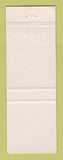 Matchbook Cover - Country Skillet Restaurant Largo FL