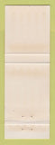 Matchbook Cover - Lauren Truninger Henry County Board Election