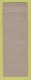 Matchbook Cover - Durco Stainless Steel Atlanta GA Ray Welsh Duriron