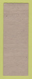 Matchbook Cover - Hotel Robert Fulton Atlanta GA