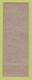 Matchbook Cover - Triton Hotel Miami Beach FL