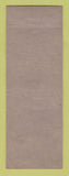 Matchbook Cover - The Tower Miami Beach FL