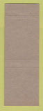 Matchbook Cover - New Casco Drive In Bank Portland ME