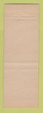 Matchbook Cover - Canal National Bank Portland ME