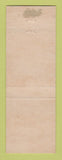 Matchbook Cover - Sorrento Restaurant Italian Pittsburgh PA