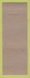Matchbook Cover - Veterans Club Niagara Falls NY