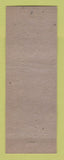 Matchbook Cover - VFW LaSalle Griffon Veterans Club Niagara Falls NY BLUE