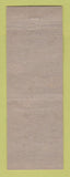 Matchbook Cover - Polka Dot Drive In Restaurant Indianapolis IN