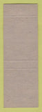 Matchbook Cover - Pappy Howard's Country Inn Cleveland OH