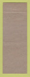 Matchbook Cover - The Cleveland Tile  and Cabinet Company Cleveland OH