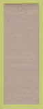 Matchbook Cover - Van Paper Supply St Paul Minneapolis MN