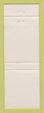 Matchbook Cover - Goldie's Package Liquor Durham CT