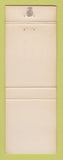Matchbook Cover - Valley Plaza Liquors Syracuse NY WEAR