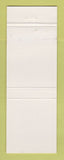 Matchbook Cover - Car Cash Hamptonshares.com