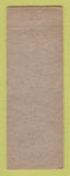 Matchbook Cover - Haywards Sporting Goods Boats Bait Belleville MI WEAR