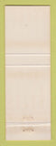 Matchbook Cover - Mohrsville Sesqui Centennial 1986 PA