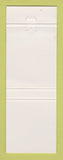 Matchbook Cover - El Charro Espanol Mexican Restaurant New York City