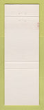 Matchbook Cover - Heritage Inn of Litchfield County New Milford CT