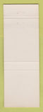 Matchbook Cover - Golden Dragon Chinese Restaurant Cuyahoga Falls OH WEAR