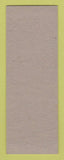 Matchbook Cover - Auto Glass Service Winchester VA pinup SAMPLE