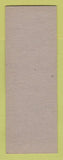 Matchbook Cover - Igloo Restaurant Old Saybrook CT E Louikas Dousis pinup SAMPLE